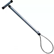 Stezaljka za svinjsku njušku 45 cm