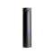 Dimovodna cijev debelih stijenki (1,8 mm) crna, 1000 mm promjer: 200 mm