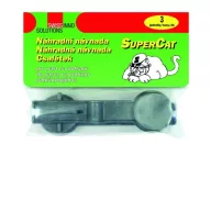 Zamjenski mamac za SuperCat zamku za štakore