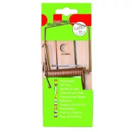 drvo za hvatanje štakora