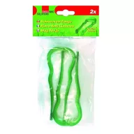 Kliješta za puževe 2 kom