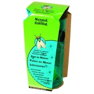 Zamka za muhe Natural Control