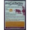 Picador 0,8 mg 300 g