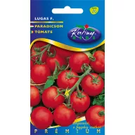 Rajčica Lugas F1 20 sjemenki