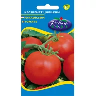 Rajčica Kecskeméti jubileum 0,5 g
