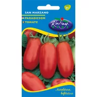 Paradajz San Marzano 0,5 g