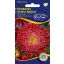 Jesenski aster Prinzess crvena 1 g