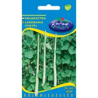 Ukrasna kobasasta bundeva 1,5 g