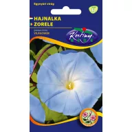 Hajnalka svijetloplava 2 g