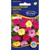 Čarobni lijevak mješavina boja 3 g