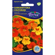 Sarkantyúka niska mješavina boja 3 g