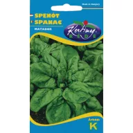 Špinat Matador 50 g