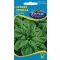 Špinat Matador 50 g