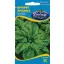 Špinat Matador 50 g