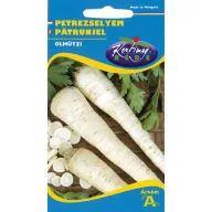 Peršin Olmützi 50 g