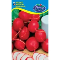 Rotkvica jednomjesečni divovski maslac (Reisenbutter) 50g