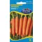 Mrkva Nantes 2 50 g