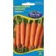 Mrkva Nantes 2 50 g