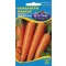 Mrkva Flakker 50 g