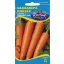 Mrkva Flakker 50 g