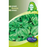Špinat Monorez Baka serija 5 g
