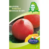 Bundeva Uchiki kuri 3 g