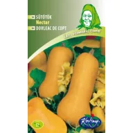 Bundeva Nectar 10 sjemenki