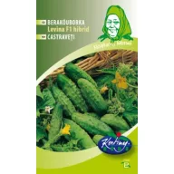 Uborka (konzerv) Levina F1 1 g