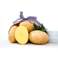 Sjetveni krumpir Elfe 50 kom