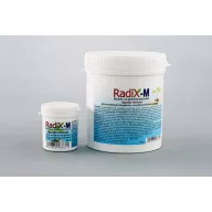 Radix-M prah za ukorjenjivanje za zeljaste biljke 50 g