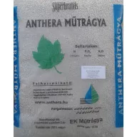 Patentni Káli 10 kg