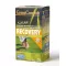 Viano Recovery organsko gnojivo za travnjak za sjetvu, presijavanje 8-6-13+3MgO 4 kg
