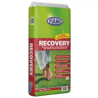   Viano Recovery organsko gnojivo za travnjak za sjetvu i presijavanje 8-6-13+3MgO 10 kg