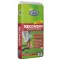 Viano Recovery organsko gnojivo za travnjak za sjetvu i presijavanje 8-6-13+3MgO 10 kg
