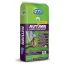Viano Autumn Treatment organsko gnojivo za travnjak jesenska priprema 6+6+16+2MgO 10 kg