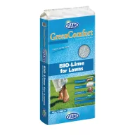 Viano Lawn Lime granulirano vapno za njegu travnjaka 20 kg