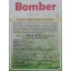 Bomber 1,5 g 0,3 kg