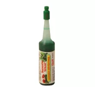 Fito Önadag. univerzalna hranjiva otopina 1 kom