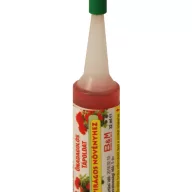 Fito Önadag. hranjiva otopina za cvjetajuće biljke 1 kom