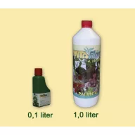 Vitaflóra hranjivo za uzgoj sadnica 1 l