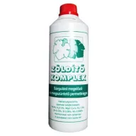 Sredstvo za zelenilo Kompleks 1 l