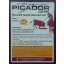 Picador 0,8 mg 1 kg