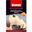 Bijela habanero paprika Blumen – izuzetno ljuta Blumen (oko 10–20 kom)