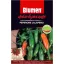 Jalapeno pepperóni – ljuti Blumen (oko 10–20 komada)