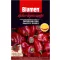 Mini snack pepperóni - slatki Blumen (oko 10-20 kom)