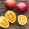 Tamarillo (Solanum betaceum) 5 kom