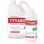 Tytanit 5l