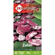Karósbab Zalán 50 g ZKI