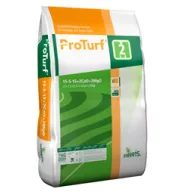 ICL ProTurf 15-6-15+2,5MgO+7CaO 2 mjeseca 25 kg