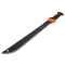 Trimer s pilom Truper (MACH-18)
